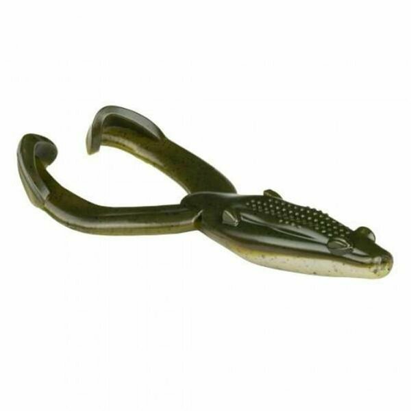 Desviacion Tip Toad Snot Rocket Fishing Lure DE3510418